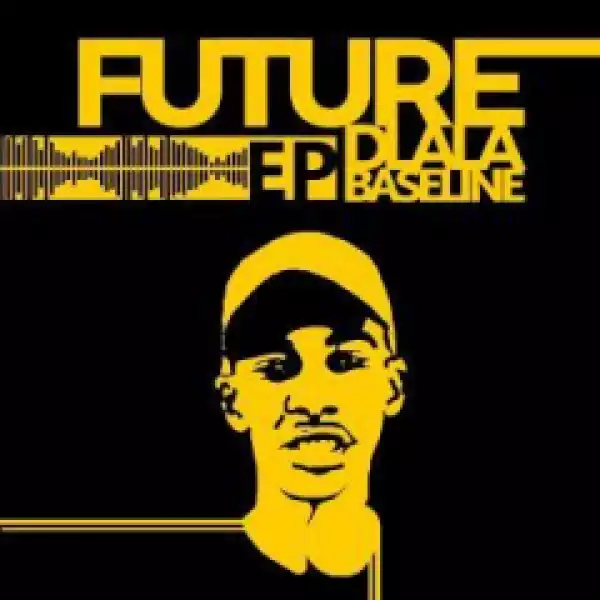 DJ Baseline - Babhubha Abantu (Original Mix)